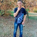 ���������� ��������, ���� ������� ������, 35 ���, ������������ ��� ������, ����� � ���������, c�������� ���������