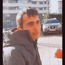 ���������� �����������, ���� ������� ������, 35 ���, ������������ ��� ������, ����� � ���������