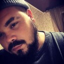 ���������� �����������, ���� ������� ����, 27 ���, ������������ ��� ������, ����� � ���������, c�������� ���������