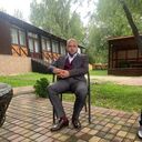 ���������� �����, ���� ������� ����, 34 ����, ������������ ��� ������, ����� � ���������, c�������� ���������