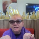  ,    , 68 ,   ,   , c 