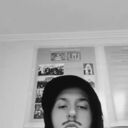 ���������� ����������, ���� ����� �������, 18 ���, ������������ ��� ������, ����� � ���������