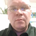 ���������� �����, ���� ������� ������, 49 ���, ������������ 