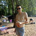  ,   , 35 ,   ,   , c 