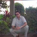 ���������� Ashqelon, ���� ������� ������, 49 ���, ������������ ��� ����� � ���������, c�������� ���������