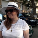  ,   , 43 ,   ,   