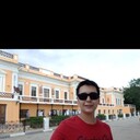 ���������� ���������, ���� ������� Viktor, 34 ����, ������������ ��� ������, ����� � ���������, c�������� ���������