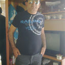  ,   Nikoloz, 57 ,   ,   , c , 