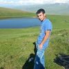  ,   Aram, 33 ,   