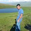  ,   Aram, 32 ,   