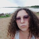 ���������� �����-���������, ���� ������� ˸��, 42 ����, ������������ ��� ������, ����� � ���������