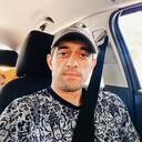 ���������� ��������, ���� ������� ������, 38 ���, ������������ 