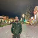  ,   , 28 ,   ,   