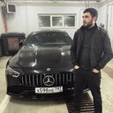 ���������� ������, ���� ������� ����, 28 ���, ������������ ��� ������