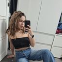 ���������� �������, ���� ������� �������, 32 ����, ������������ ��� ������, ����� � ���������, ���������