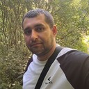 ���������� ������, ���� ������� ������, 34 ����, ������������ ��� ������, ����� � ���������