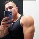  ,   Alfredo, 26 ,   ,   