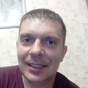  ,   , 45 ,     , c 