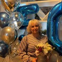  ,   , 51 ,     , c , 