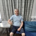  ,   , 69 ,   c 