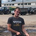 ���������� ������, ���� ����� �������, 25 ���, ������������ ��� ������, ����� � ���������