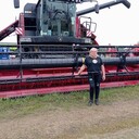  ,   , 58 ,   ,   , c 