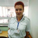 ,   , 46 ,   ,   , c 