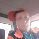 ���������� ����������, ���� ������� �����, 37 ���, ������������ ��� ������, ����� � ���������, c�������� ���������