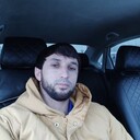 ���������� ������, ���� ������� ����, 36 ���, ������������ ��� ����� � ���������, c�������� ���������