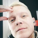  ,   , 39 ,   ,   , c 