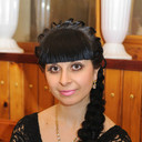 ���������� ������, ���� ������� ���, 41 ���, ������������ ��� ������, ����� � ���������, c�������� ���������