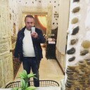  ,   Tash, 52 ,   ,   , c 