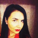  ,   , 37 ,   ,   , c 