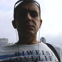 ���������� ������������, ���� ������� ������, 44 ����, ������������ ��� c�������� ���������