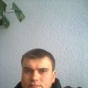 ���������� �����, ���� ������� ����, 35 ���, ������������ ��� ������, ����� � ���������, c�������� ���������