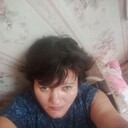  ,   , 50 ,   ,   , c 