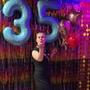  ,   , 35 ,   , 