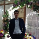  ,   Ը, 32 ,   ,   , c 