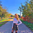 ,   , 23 ,   ,   , c , 