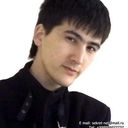  ,   Javlon, 38 ,   