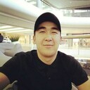  ,   , 30 ,   