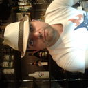 ���������� ������, ���� ������� �����, 41 ���, ������������ ��� ������, ����� � ���������, c�������� ���������