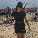  ,   , 23 ,   ,   , c , 