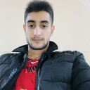 ���������� ���������, ���� ������� ����, 29 ���, ������������ ��� ������, ����� � ���������, c�������� ���������