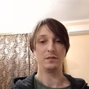 ���������� ������-��-����, ���� ������� ���, 35 ���, ������������ ��� ������, ����� � ���������, ���������