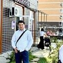 ���������� ������, ���� ������� Merss, 32 ����, ������������ ��� ������, ����� � ���������