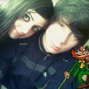 ���������� �������, ���� ������� Licifer, 35 ���, ������������ ��� ������