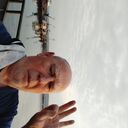  ,   , 70 ,   ,   