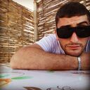 ���������� ���������, ���� ������� ���������, 32 ����, ������������ ��� ������, ����� � ���������