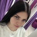 ���������� ������, ���� ������� �������, 23 ����, ������������ ��� ������, ����� � ���������